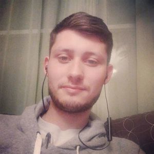 Meet your Posher, Arthur